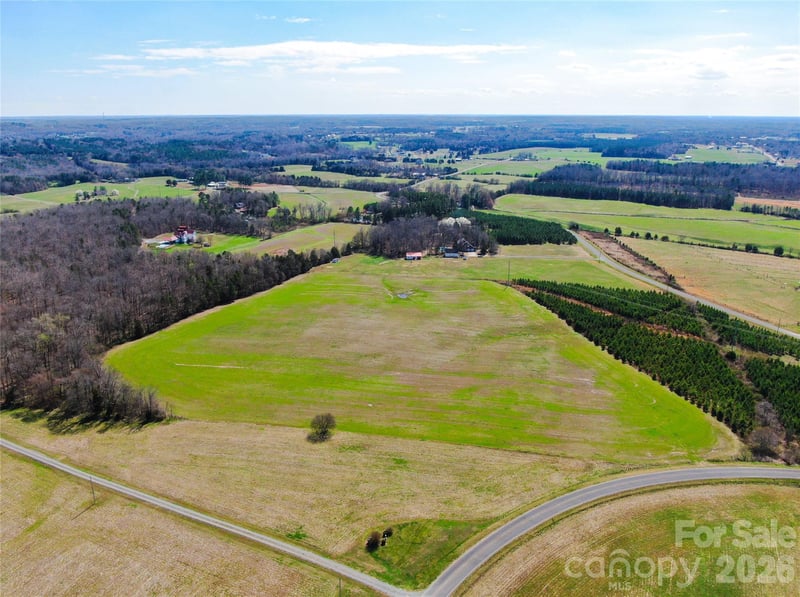 5001 Paige Rd, Mount Pleasant, NC 28124
