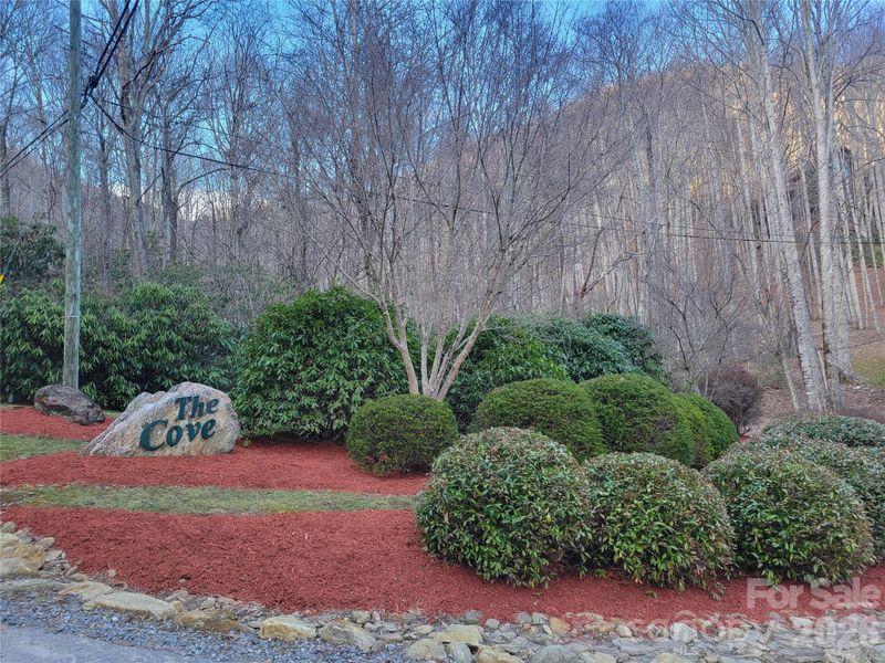 00 Covecrest Dr #1, Maggie Valley, NC 28751