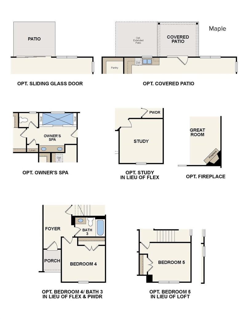 9989 Manor Vista Trl, Kannapolis, NC 28027