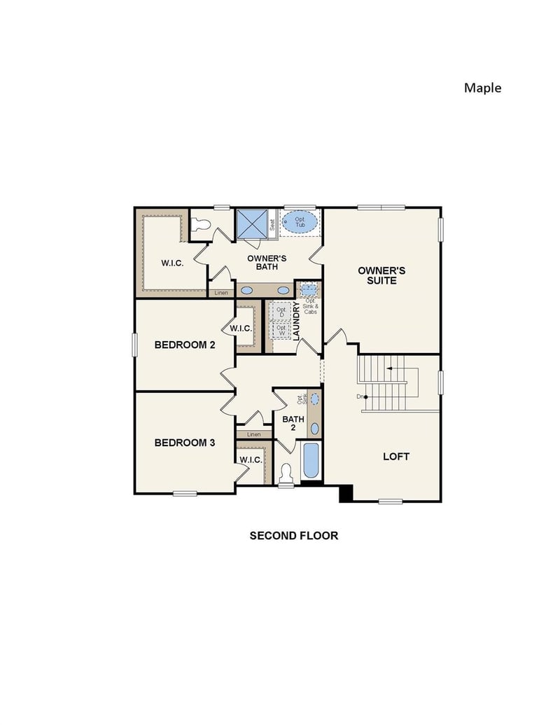9989 Manor Vista Trl, Kannapolis, NC 28027
