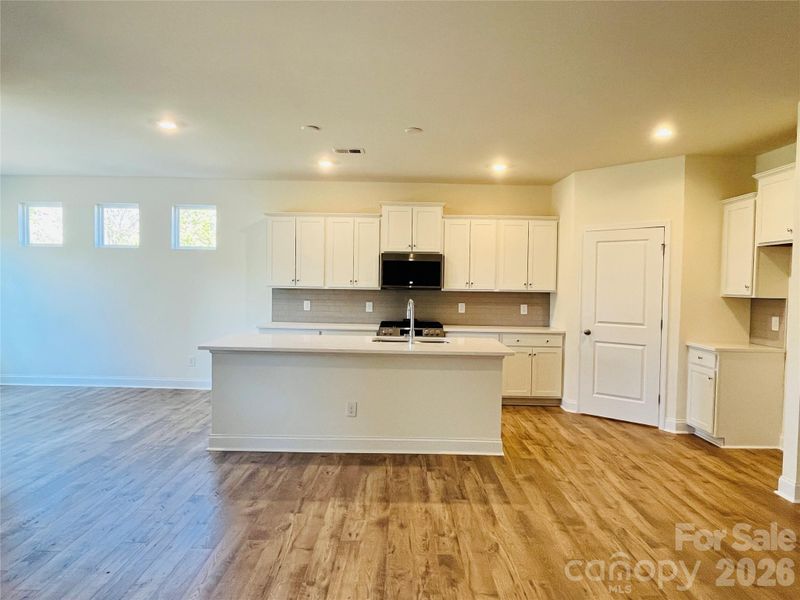 1010 Mapletree Ln, Indian Trail, NC 28079