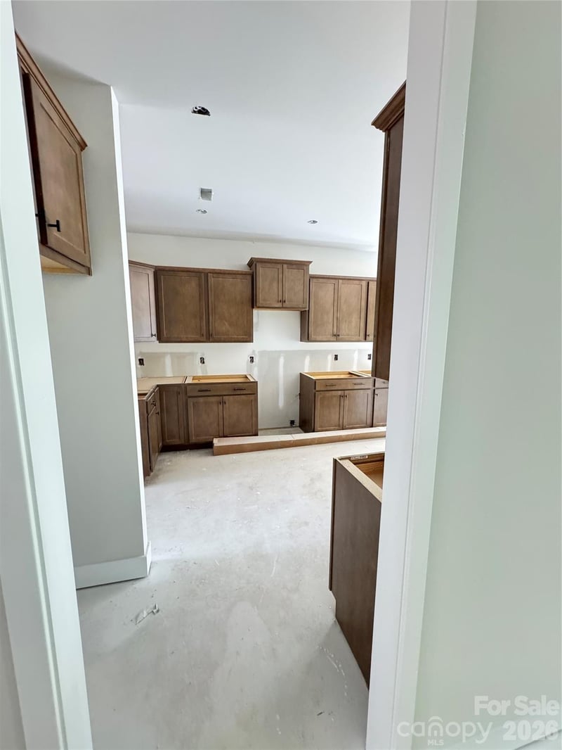 1085 Kildare Dr #67, Salisbury, NC 28146