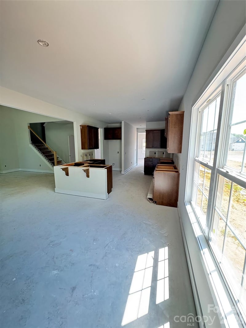 1085 Kildare Dr #67, Salisbury, NC 28146