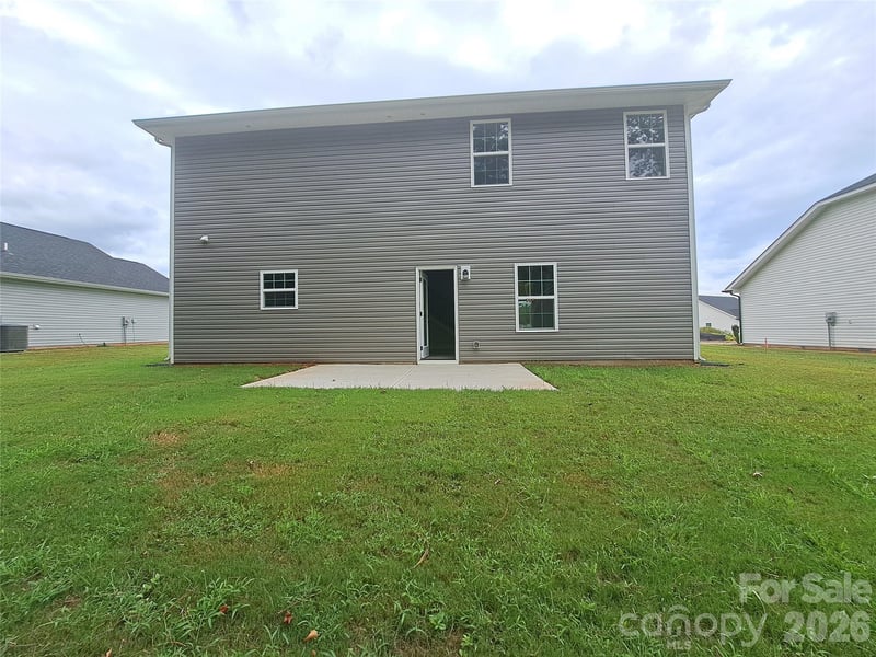 1095 Kildare Dr #68, Salisbury, NC 28146
