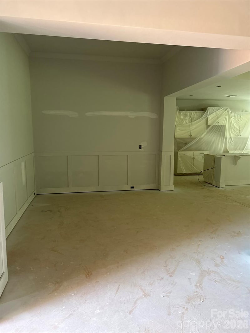 1105 Kildare Dr #69, Salisbury, NC 28146