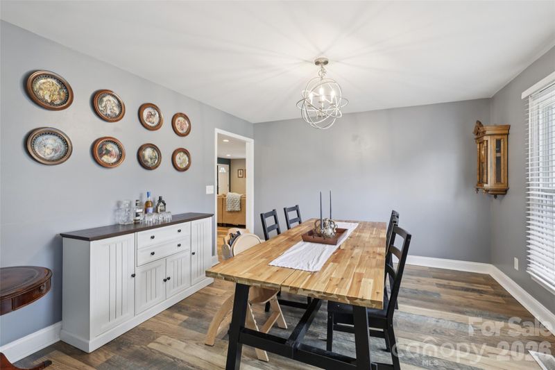 798 Pine Haven Cir #6, Clover, SC 29710