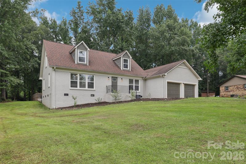 798 Pine Haven Cir #6, Clover, SC 29710