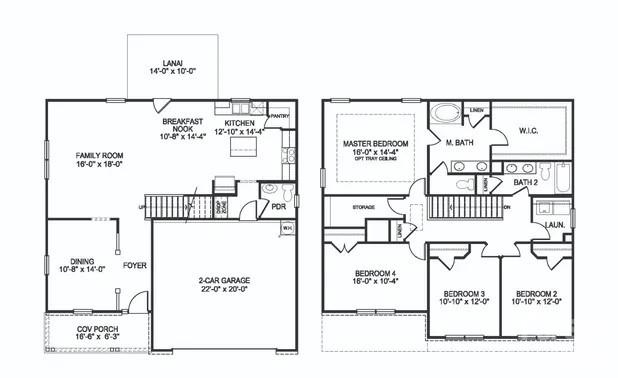 1245 Kildare Dr #9, Salisbury, NC 28146