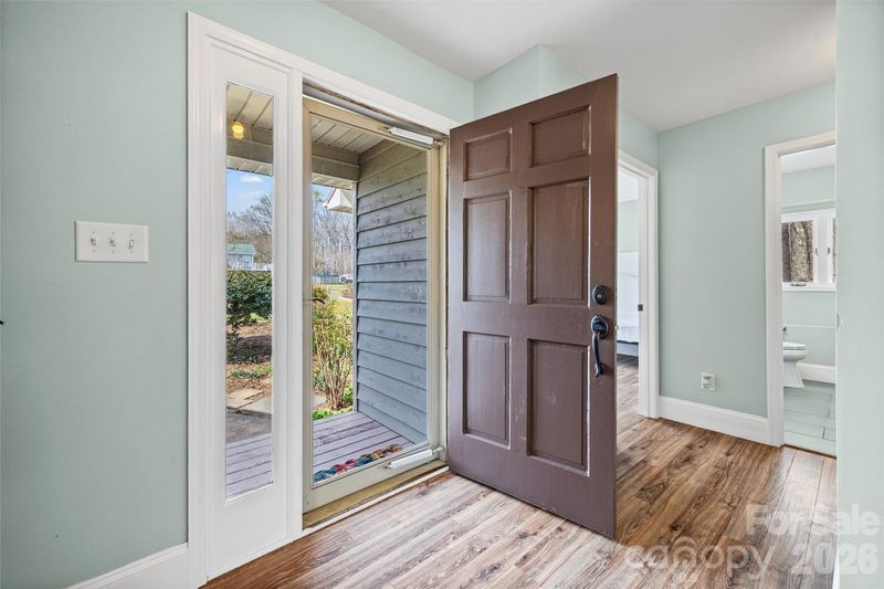 140 Wesley Amaker Rd, York, SC 29745