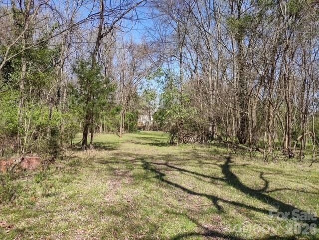 6716 Rock Island Rd, Charlotte, NC 28278