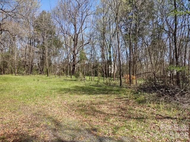 6716 Rock Island Rd, Charlotte, NC 28278