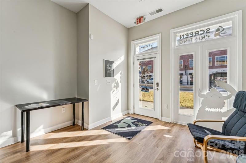 2108 Ayrsley Town Blvd, Charlotte, NC 28273