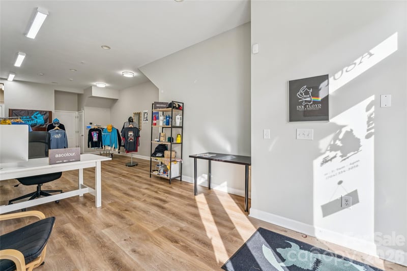 2108 Ayrsley Town Blvd, Charlotte, NC 28273