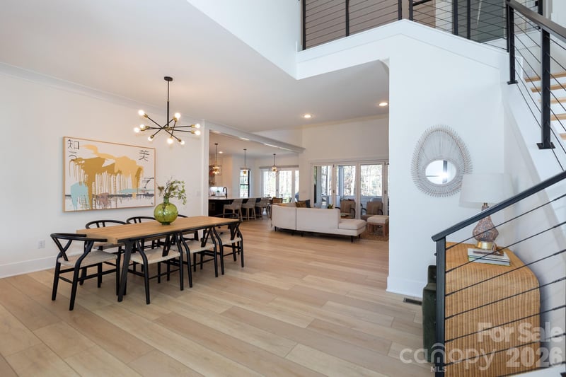 124 Direct Dr, Mooresville, NC 28117