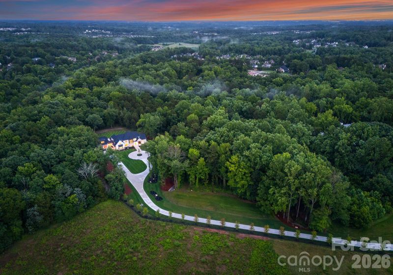 15037 June Washam Rd, Davidson, NC 28036