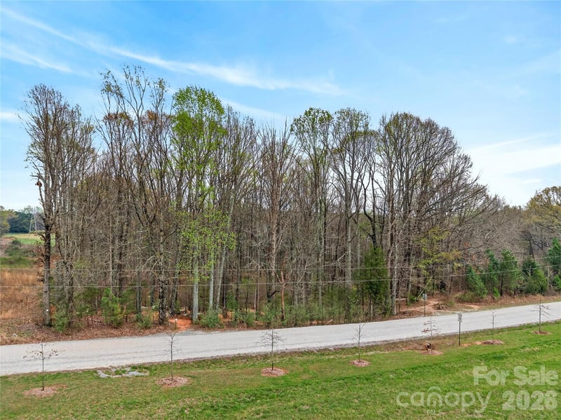 20926 Fisher Rd, Davidson, NC 28036