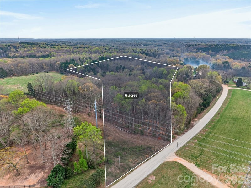 20926 Fisher Rd, Davidson, NC 28036