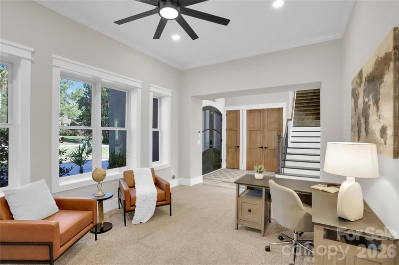 220 Palm Cove Way, York, SC 29745