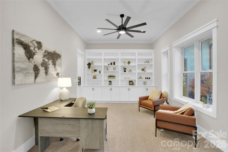 220 Palm Cove Way, York, SC 29745