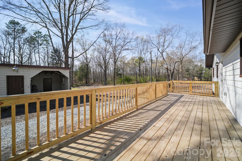 5808 Flint Ridge Church Rd, Marshville, NC 28103