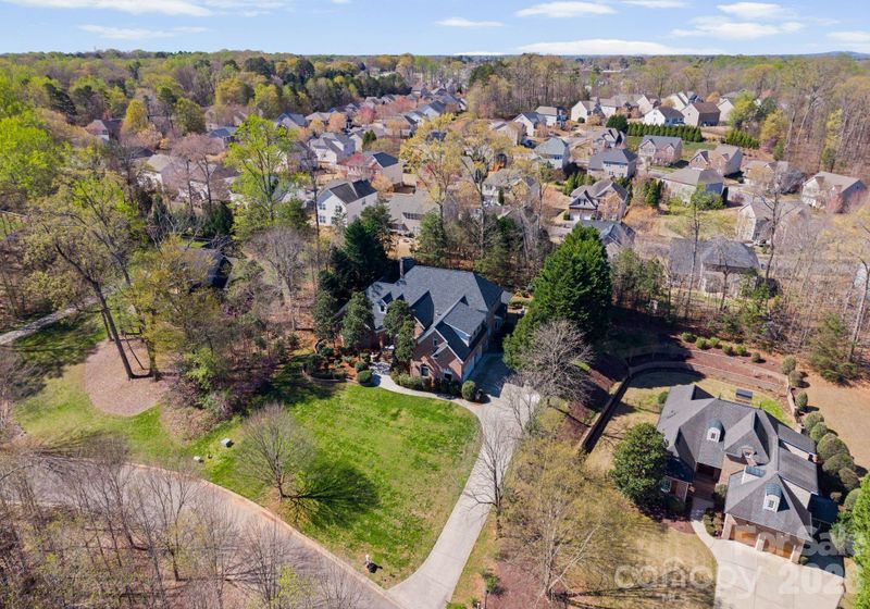 4916 Samuel Pinckney Dr, Belmont, NC 28012