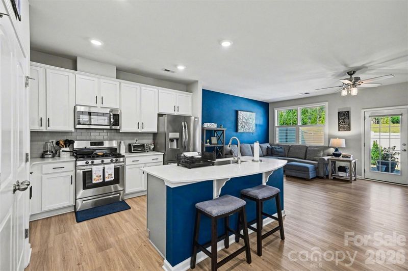 5322 Orchid Bloom Dr, Fort Mill, SC 29707