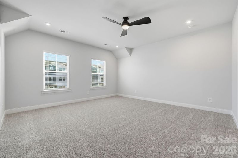 1819 Viewfield Rd, Fort Mill, SC 29708
