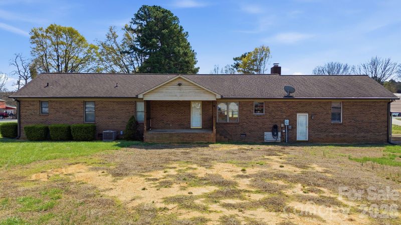 7721 Otts Cir, Stanley, NC 28164
