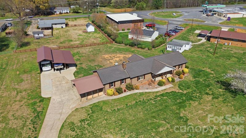 7721 Otts Cir, Stanley, NC 28164