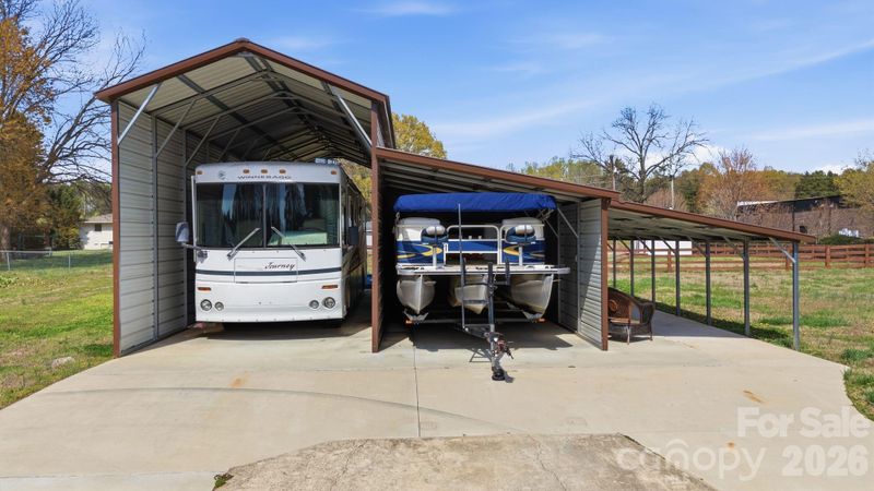 7721 Otts Cir, Stanley, NC 28164