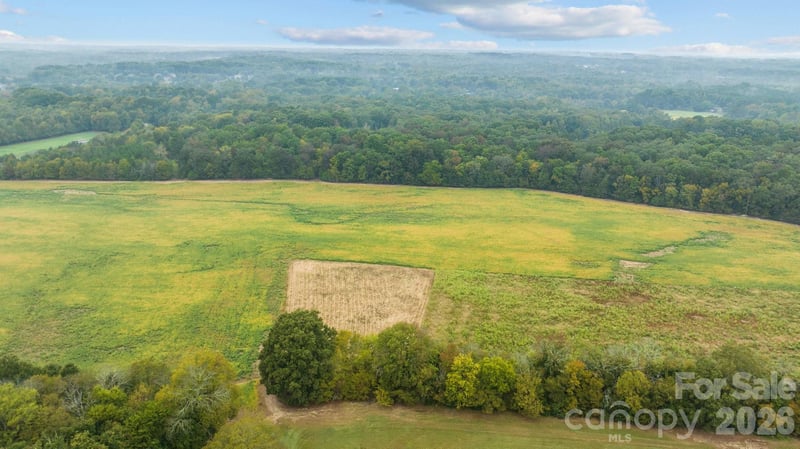 2127 Cull Williams Ln, Indian Trail, NC 28079