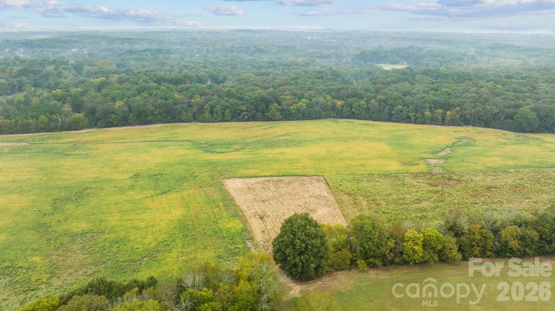 2127 Cull Williams Ln, Indian Trail, NC 28079