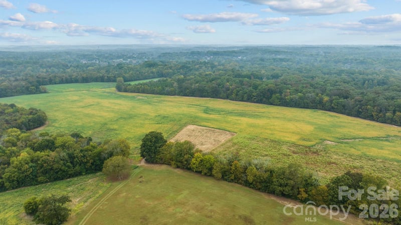 2127 Cull Williams Ln, Indian Trail, NC 28079