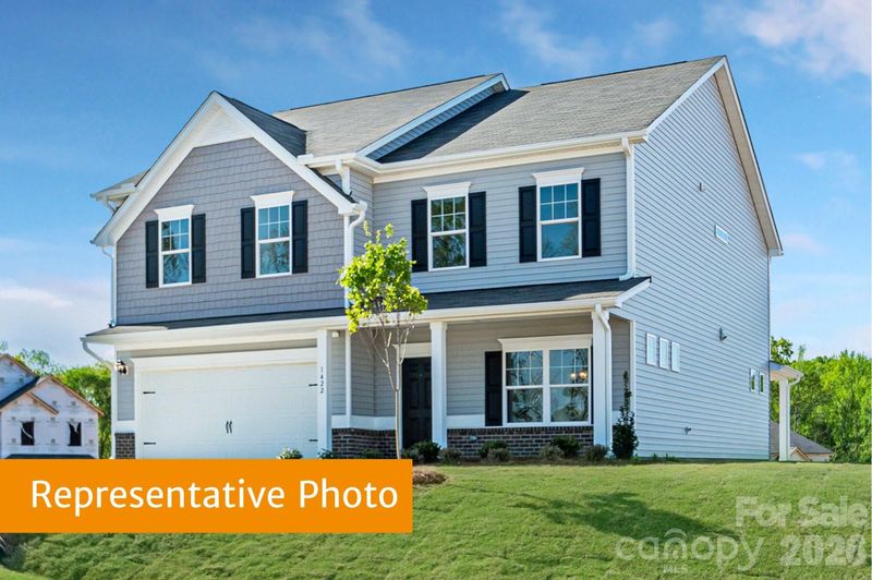 1914 Duvall St, Monroe, NC 28110