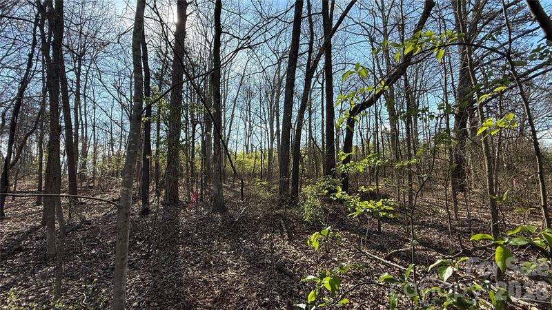 1361 Zeb Haynes Rd #3, Maiden, NC 28650