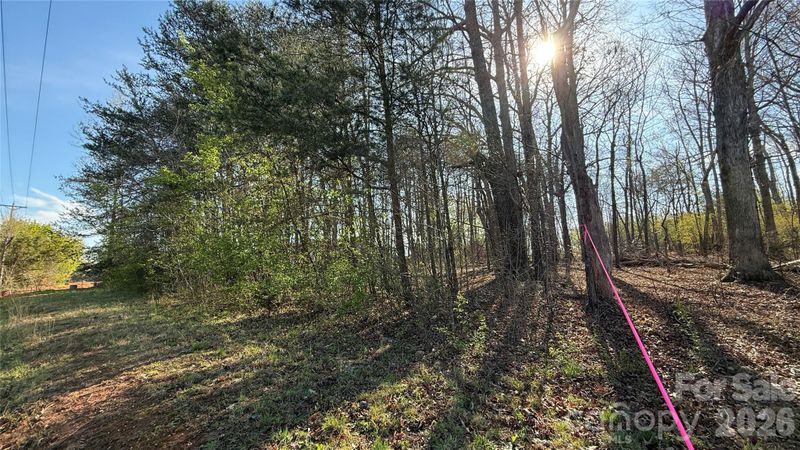 1361 Zeb Haynes Rd #3, Maiden, NC 28650