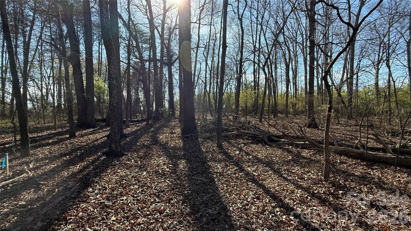 1361 Zeb Haynes Rd #3, Maiden, NC 28650