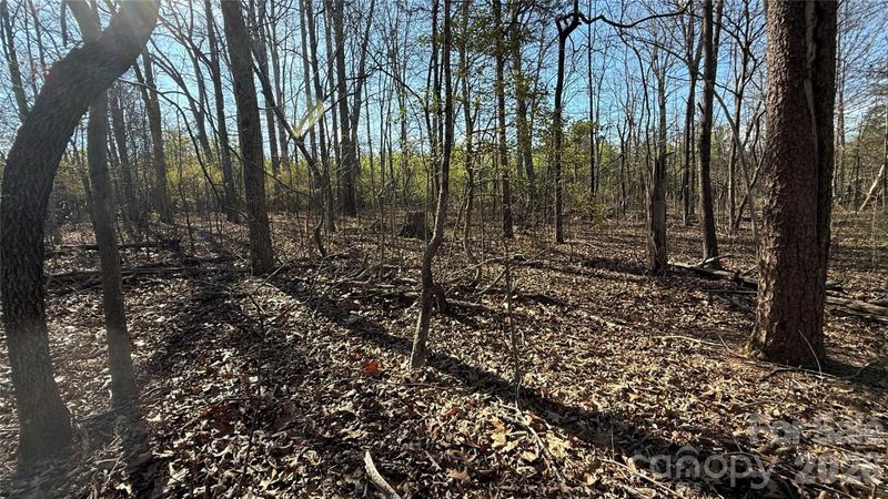 1361 Zeb Haynes Rd #3, Maiden, NC 28650