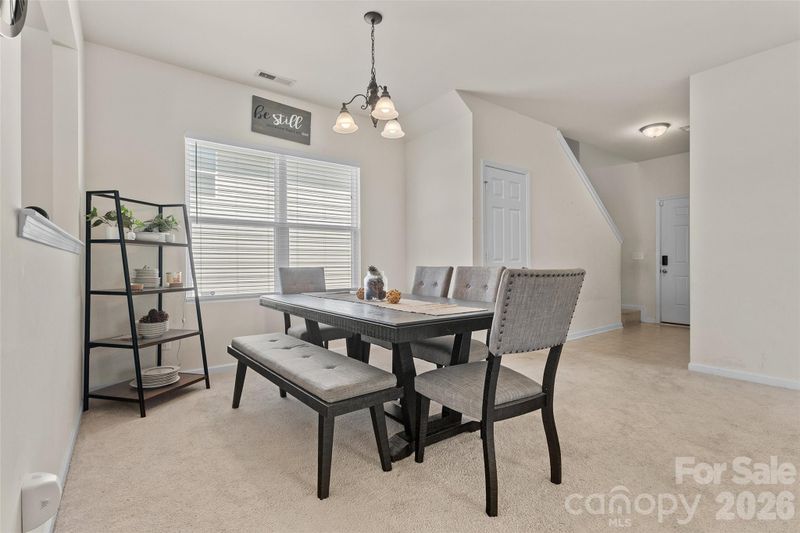 12439 Bending Branch Rd, Charlotte, NC 28227