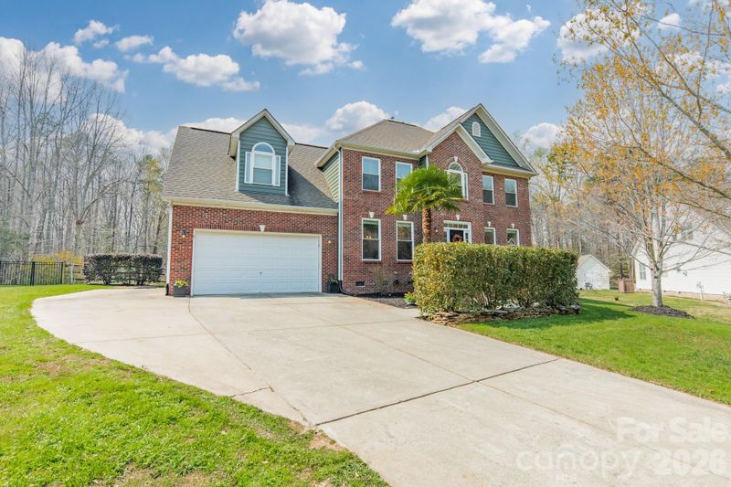 149 Edgehill Dr, Fort Mill, SC 29715