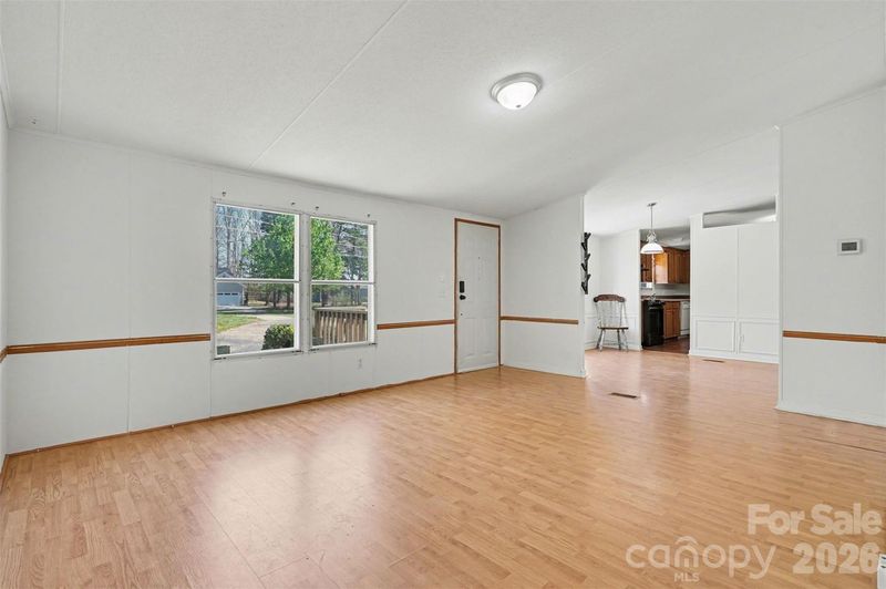 1915 Beth Haven Church Rd, Denver, NC 28037