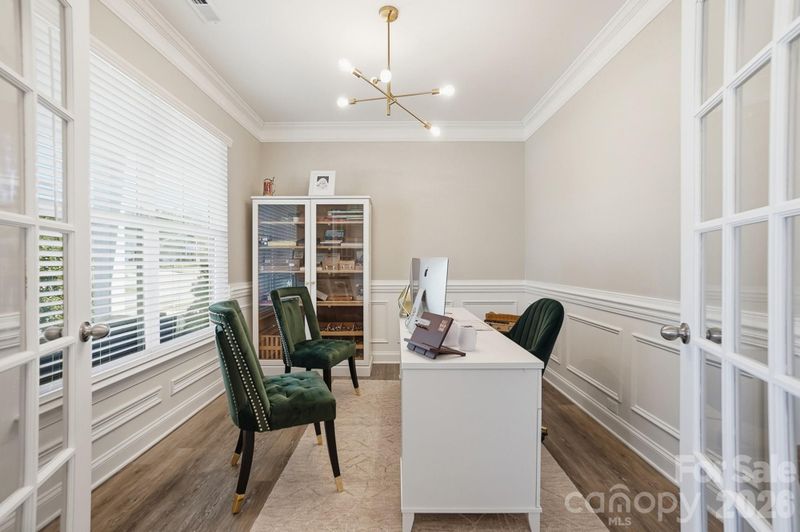 1088 Baldwin Dr, Lancaster, SC 29720