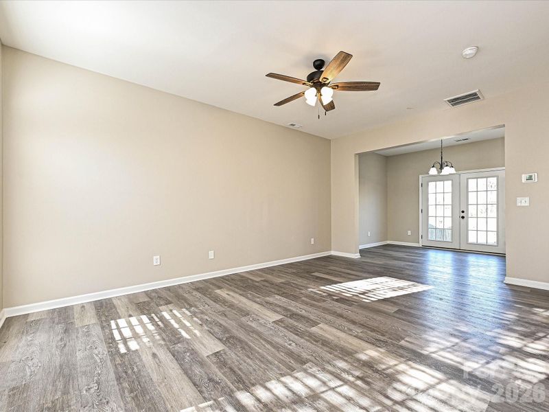 1140 Hannah Rae Ct, Charlotte, NC 28214
