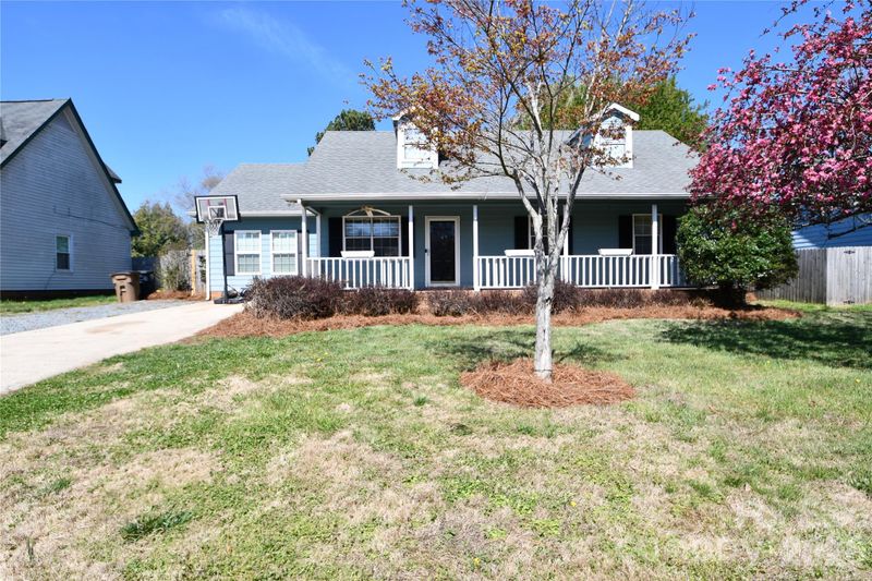 2507 Devon Dr, Monroe, NC 28110
