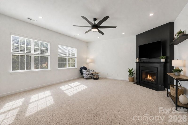 430 Ranelagh Dr, Waxhaw, NC 28173