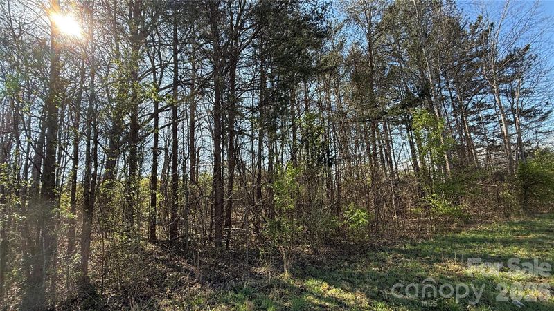1367 Zeb Haynes Rd, Maiden, NC 28650