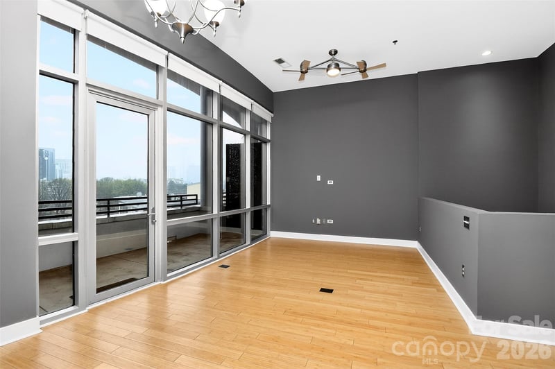 1133 Metropolitan Ave #615, Charlotte, NC 28204