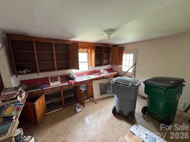 408 Clark Blvd, Charlotte, NC 28262