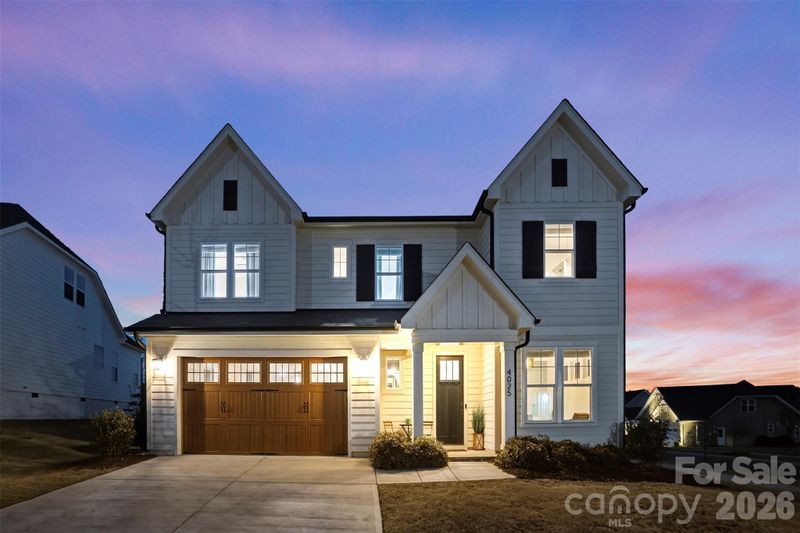 4025 Spring Cove Way, Belmont, NC 28012