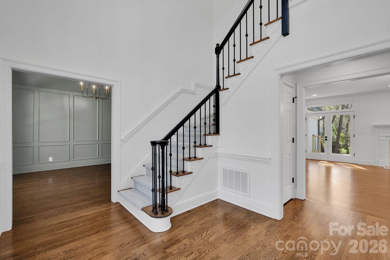 10400 Kilmory Ter, Charlotte, NC 28210